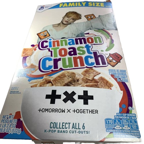 けん玉 Higgs X Cereal - CELEBRATIONS G Higgs X Cereal
