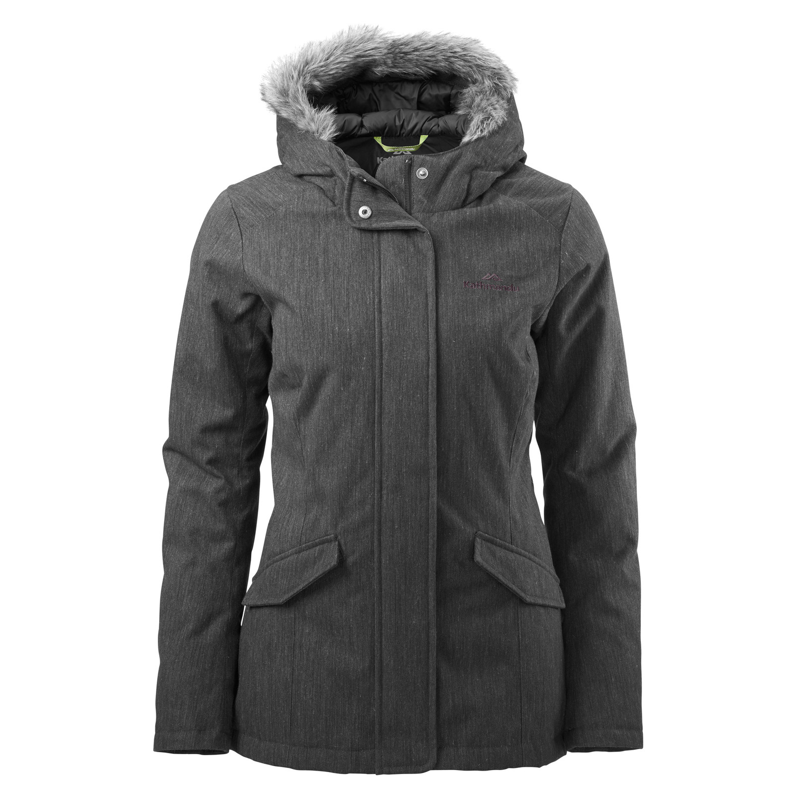 kathmandu frisco jacket, Off 77%, www 