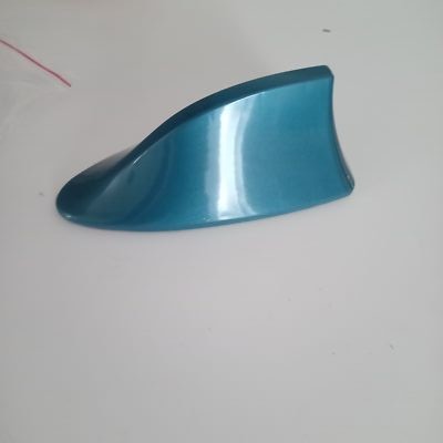 Foto dell'oggetto di un acquirente verificato