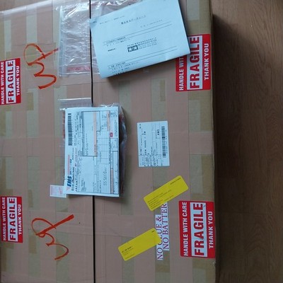 Item photo(s) from verified buyer