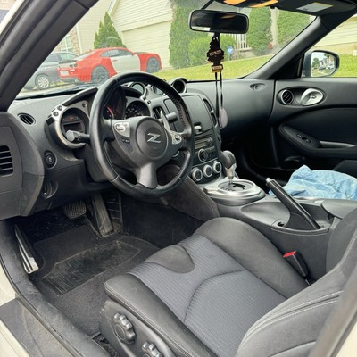 image 1 of interior