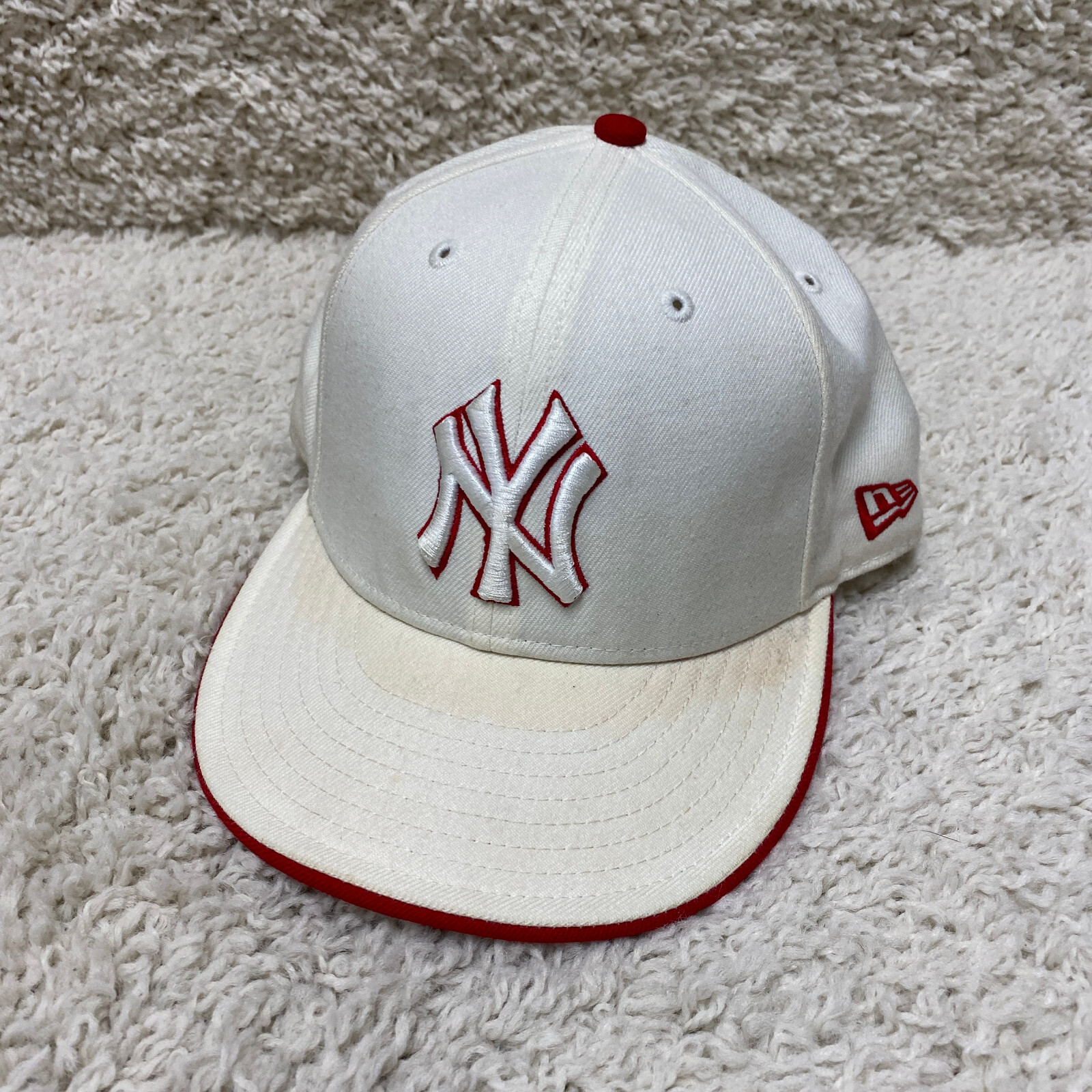 $_57.JPG?set_id=880000500F