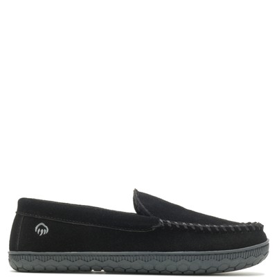 

Росомаха Мужчины Venetian Slipper Athletic