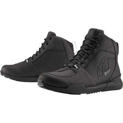 - Black - Size 11 3403-1060