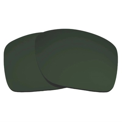 Seek Optics Replacement Sunglass Lenses for Wiley-X Omega