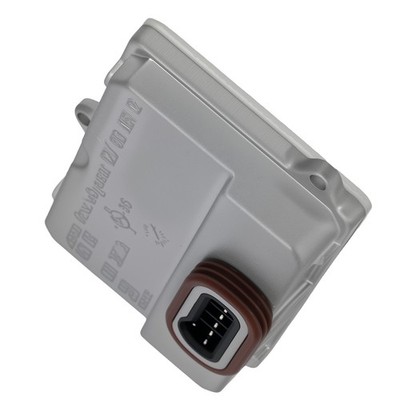 D2S D2R Xenon Scheinwerfer Vorschaltgerät for Opel Astra G H VW Golf 4 5