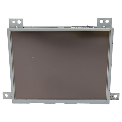 2011-2014 Dodge Charger Chrysler 300 8.4” Radio Display Touch Screen 05064798AI