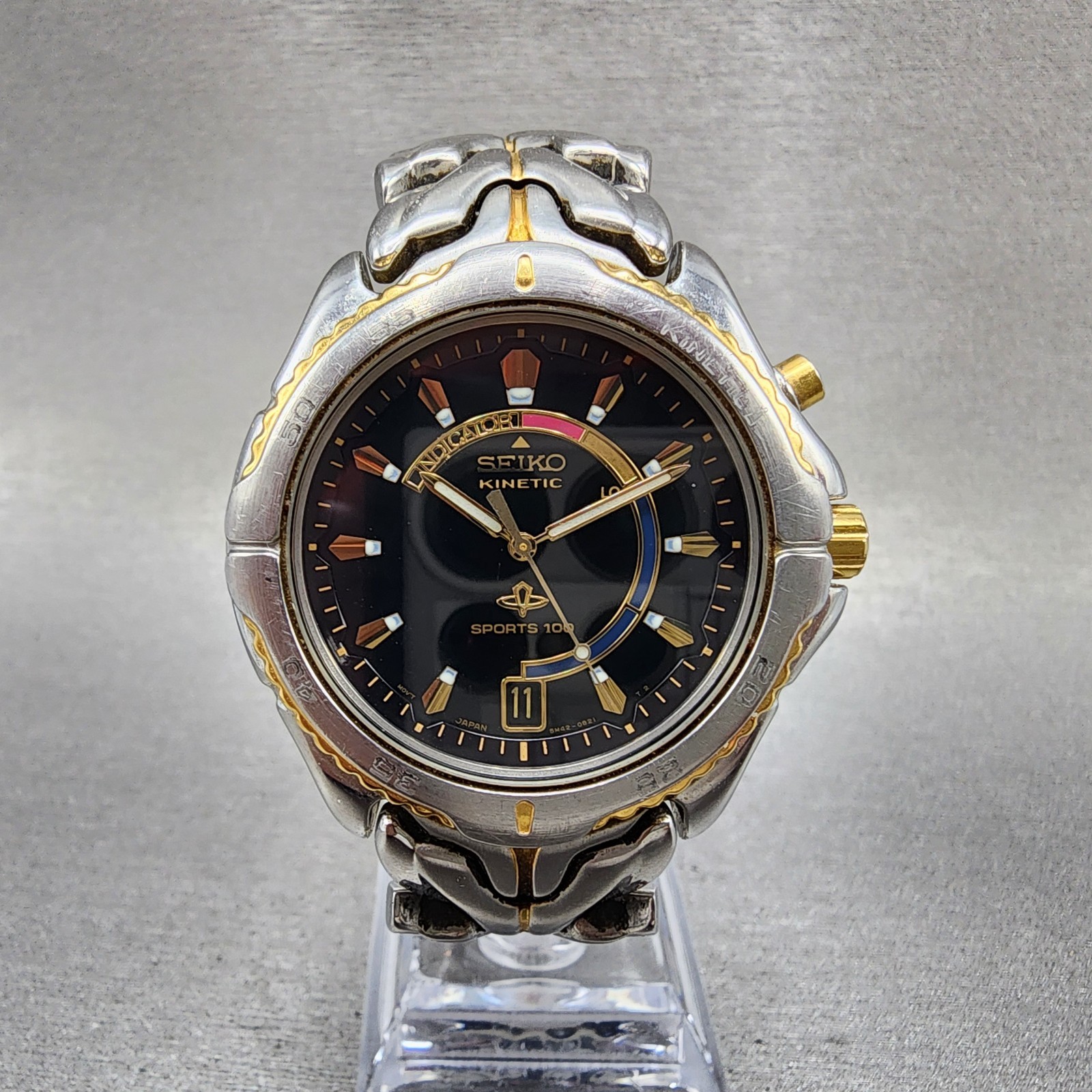 $_57.JPG?set_id=880000500F