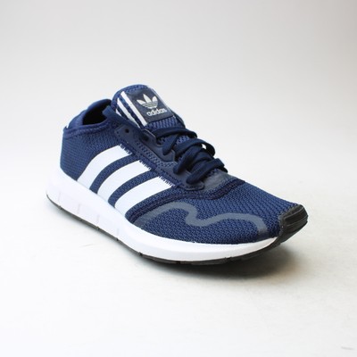 Adidas swift deals boys