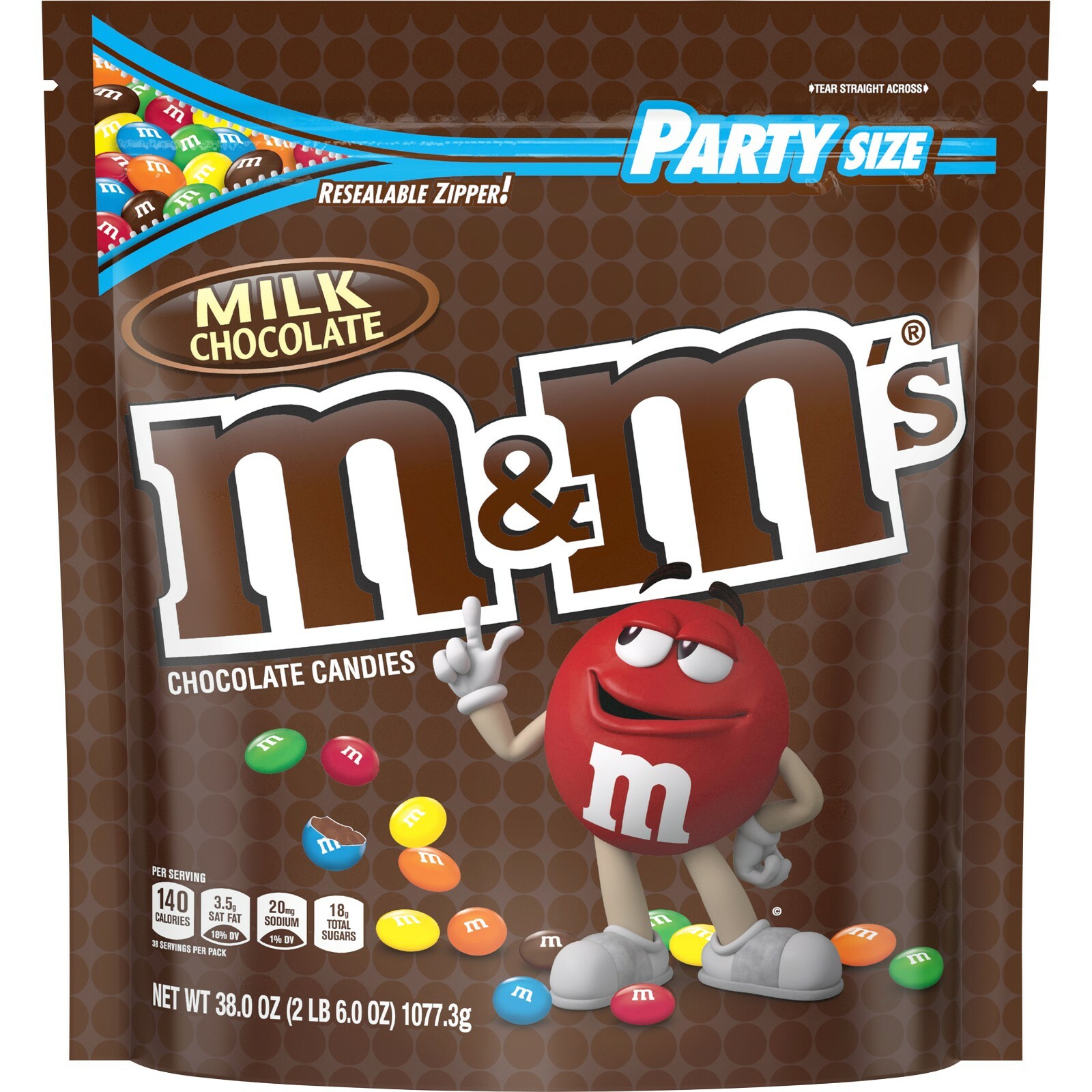 M-Chocolat Poche 137484_grande.webp?v=1696098532