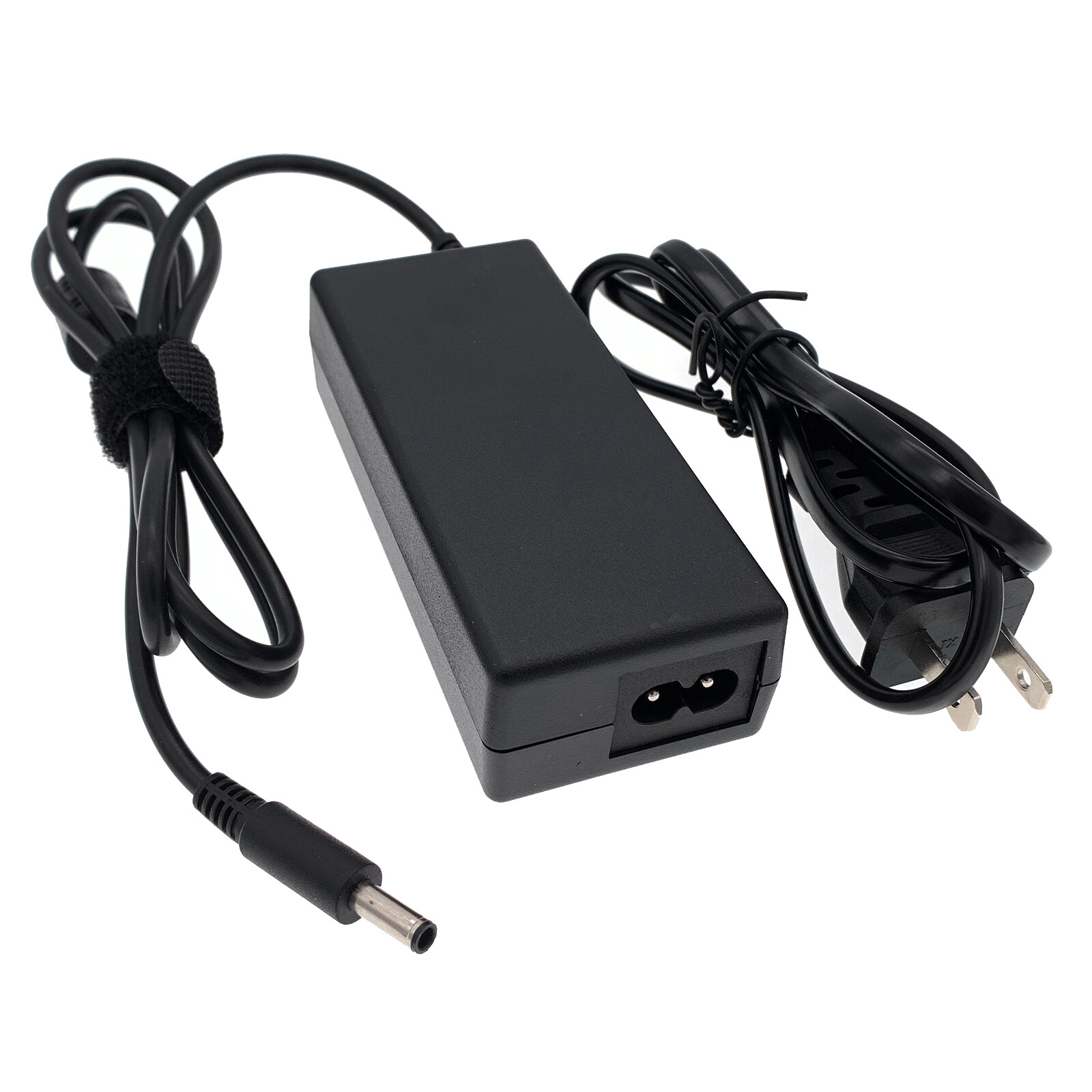 For Dell Inspiron 13 7370 7380 P83G001 P83G002 Charger AC adapter Power Cord