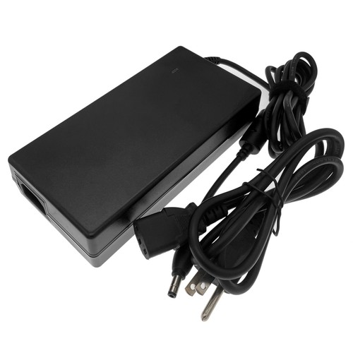 180W AC Adapter Charger For ASUS G75 G75V G75VW ADP-180HB Laptop Power Supply US