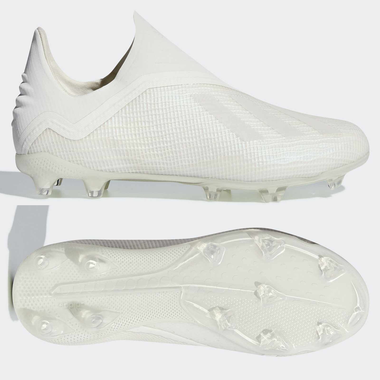 アディダスプレデター18 26.5 fg adidas アディダス プレデター 18+ FG/AG(ピンク) DB2013 クリア