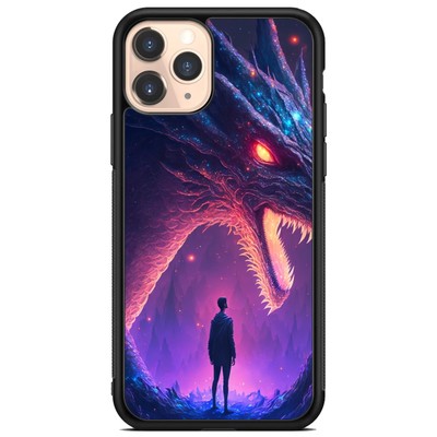 For Samsung S21 S22 S23 S24 Plus Ultra Protective Case vibrant colors