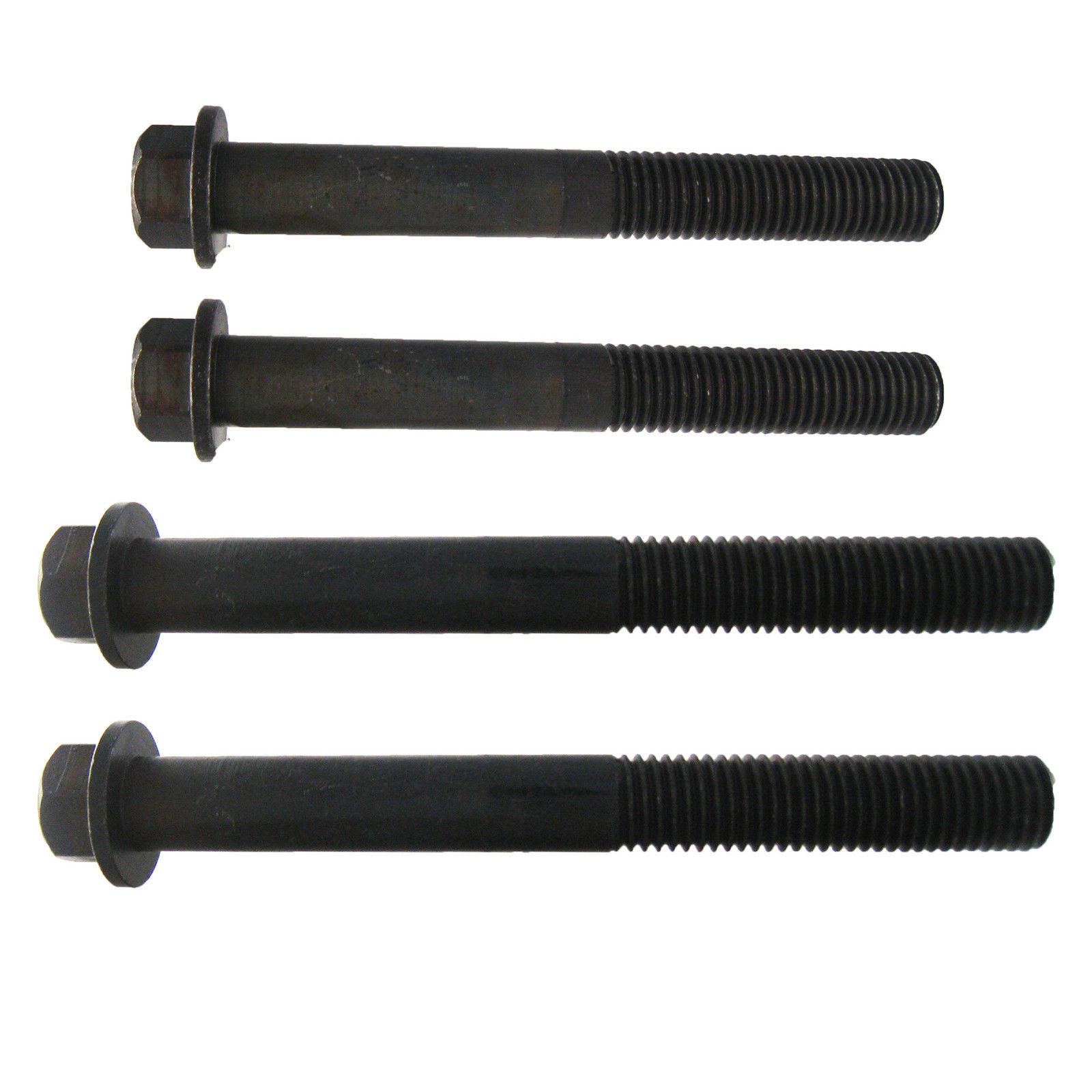 Timesert 2200 M11 X 1.5 Toyota Scion Head Bolt Thread Repair Kit Free