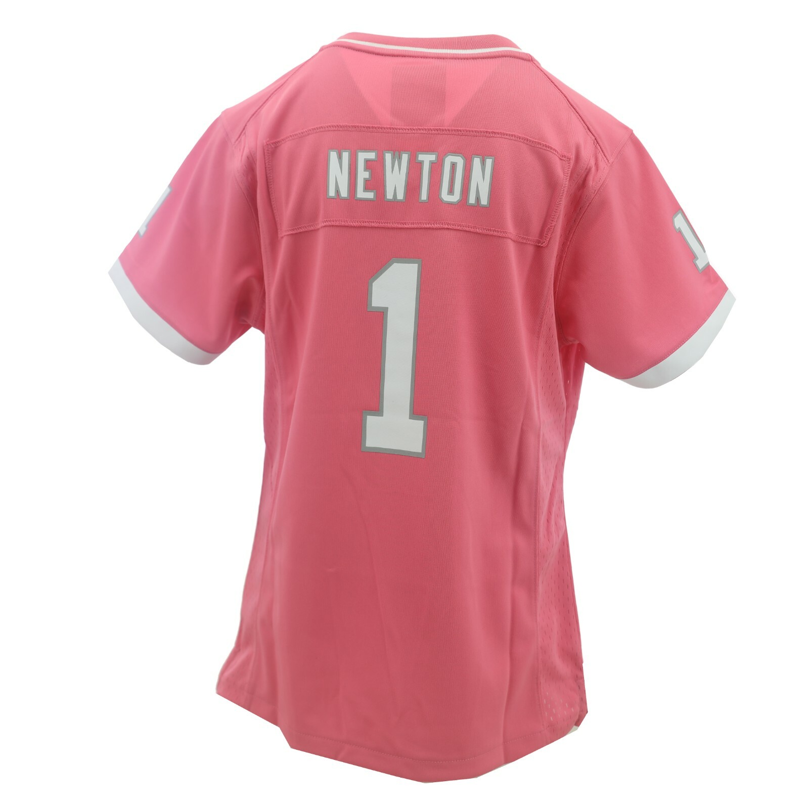 cam newton youth jersey