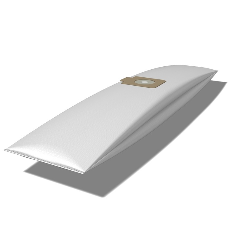 5  Staubsaugerbeutel Passend FÃ¼R Electrolux Z 951