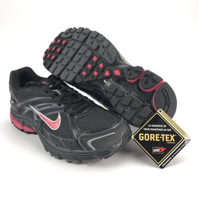 nike acg rongbuk gtx hiking schoen dames