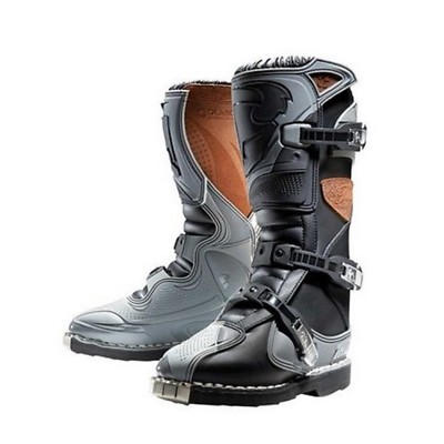 $_1.JPG?set_id=880000500F