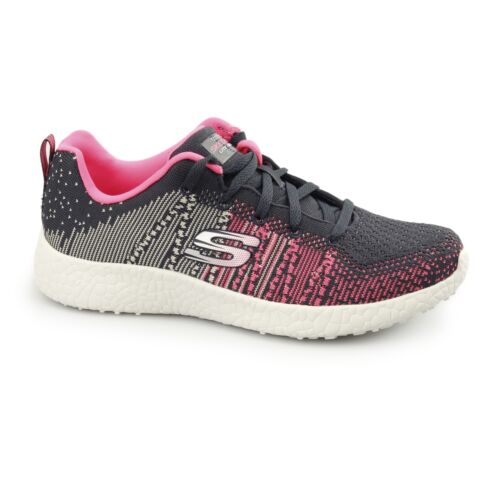 skechers burst lifestyle