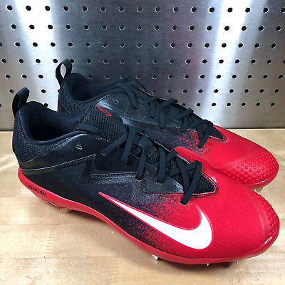 Nike lunar vapor store ultrafly pro