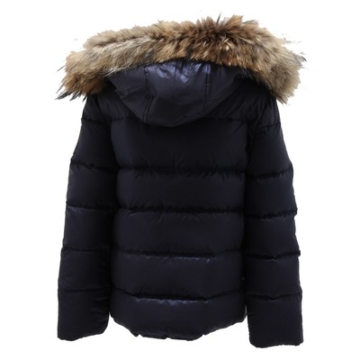 fendi jacket kids