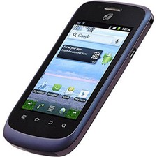 NEW! ZTE Midnight z768G Android Camera WIFI GSM Video TRACFONE Smartphone | eBay