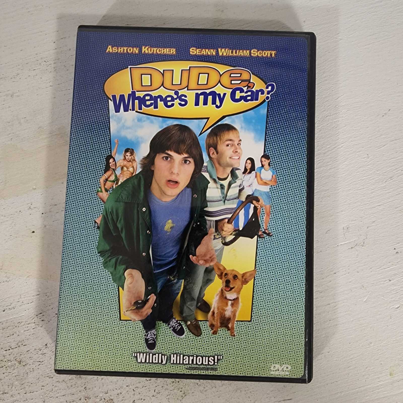 Amazon.co.jp: 生きていた男 [DVD] : リチャード・トッド, アン