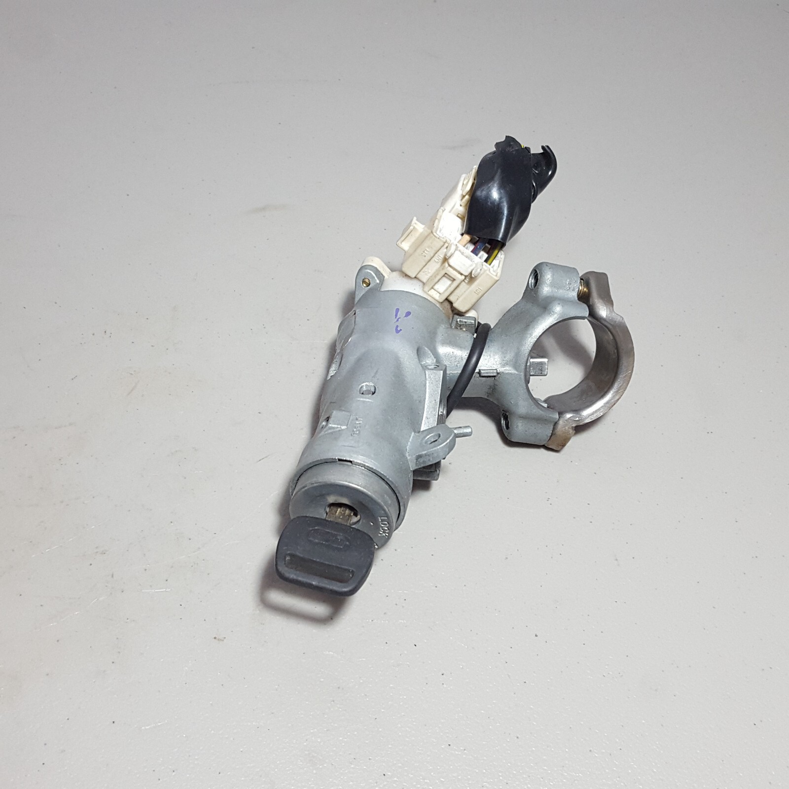 トヨトミ EPH-123E トヨトミ EPH-123E Synchro Ring 2Nd Gear For Toyota