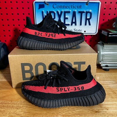 ebay Product