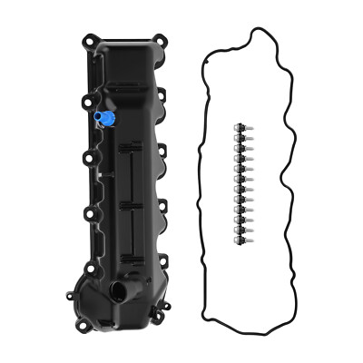 Engine Valve Cover for Jeep Grand Cherokee Commander 4.7L 2008-2009 53022139AB