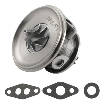 Replacement Turbo Cartridge For VZ21  for Small Engine For Rhino Motorcycle ATV