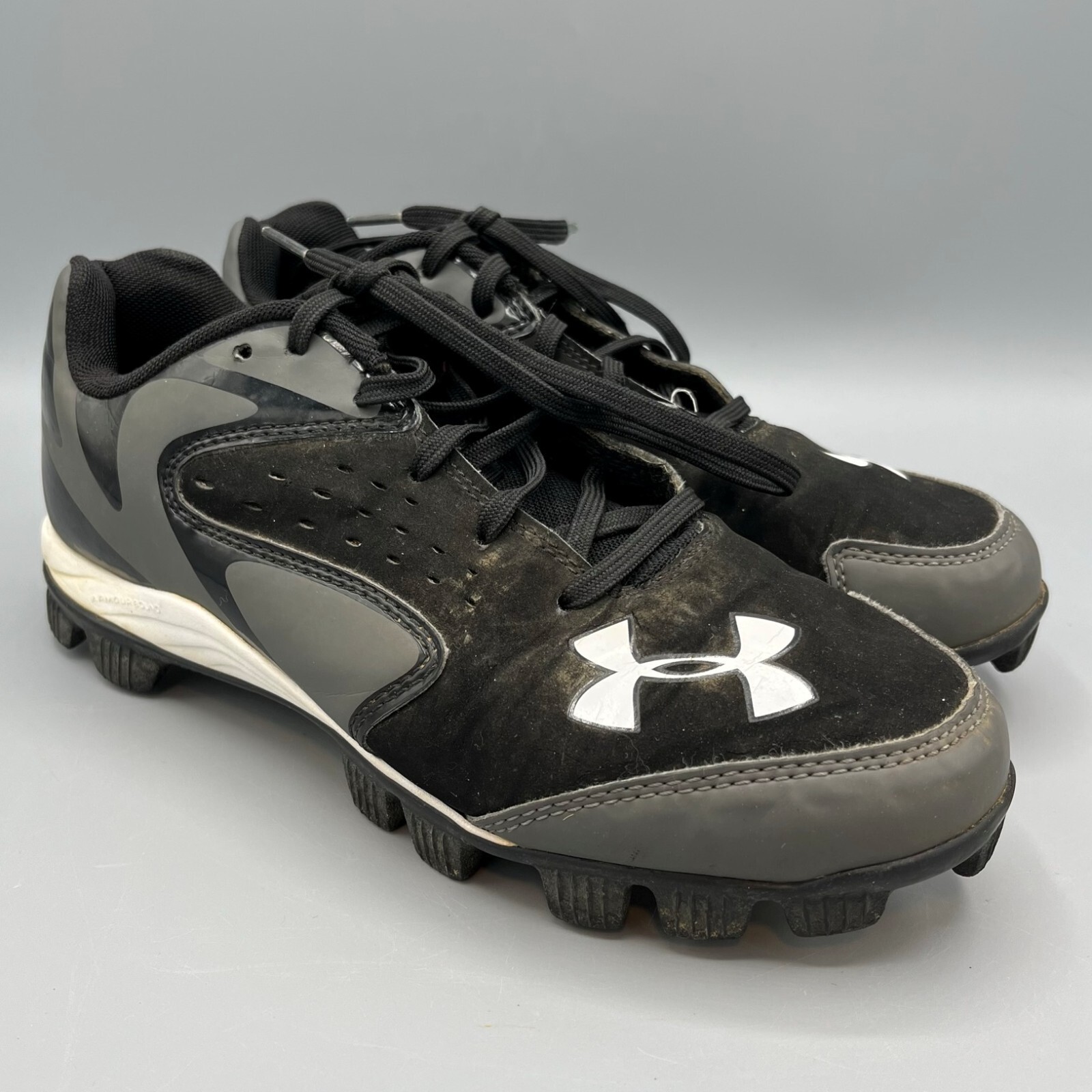 その他 UNDER ARMOR Under Armour Scent Control Early Season Speed Freek Camo