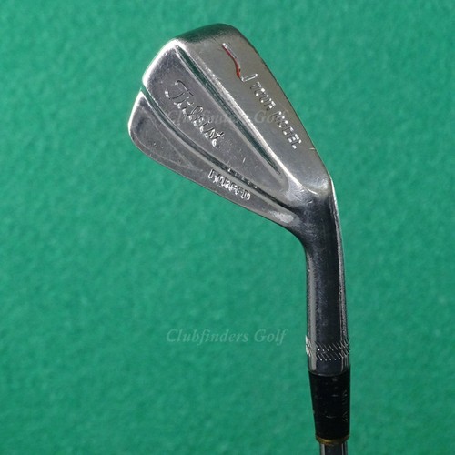 Titleist -  シン24 $_12.JPG?set_id=880000500F
