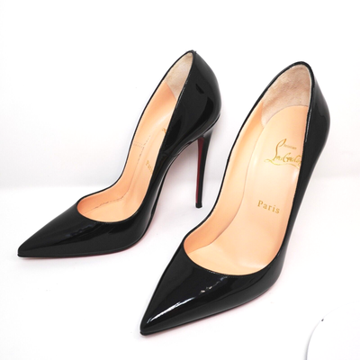 Louboutin sales 12 cm