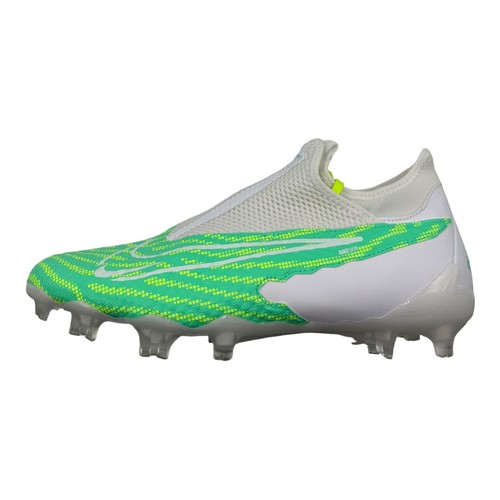Nike Phantom GX 25.5㎝ Nike Phantom GX Academy FG/MG Jr - SoccerWorld - SoccerWorld