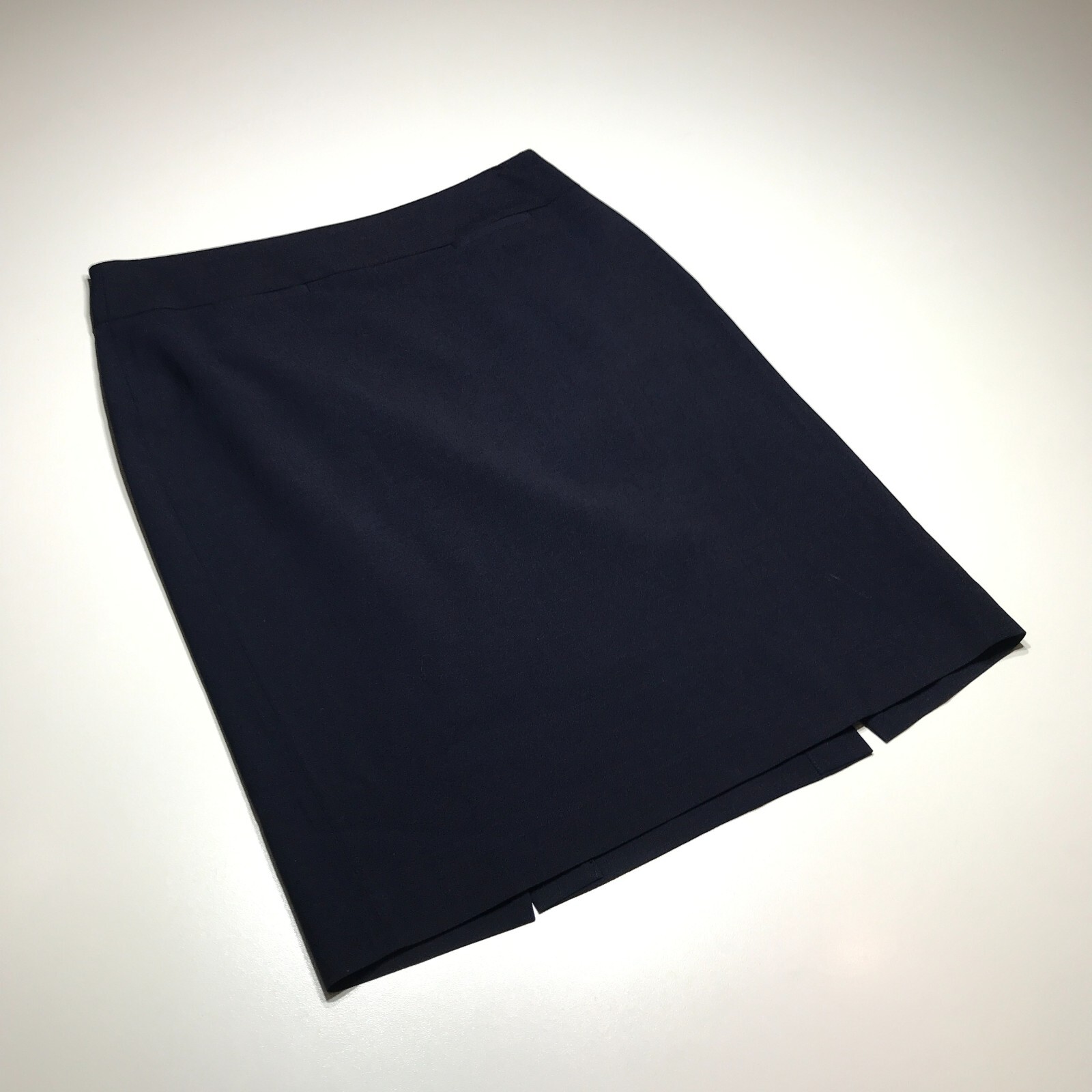 スカート D SQUARED2 FW25 DOUBLE PENCIL SKIRT (S75MA0991 D35255 860) s-l1200.jpg