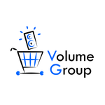 volumegroup