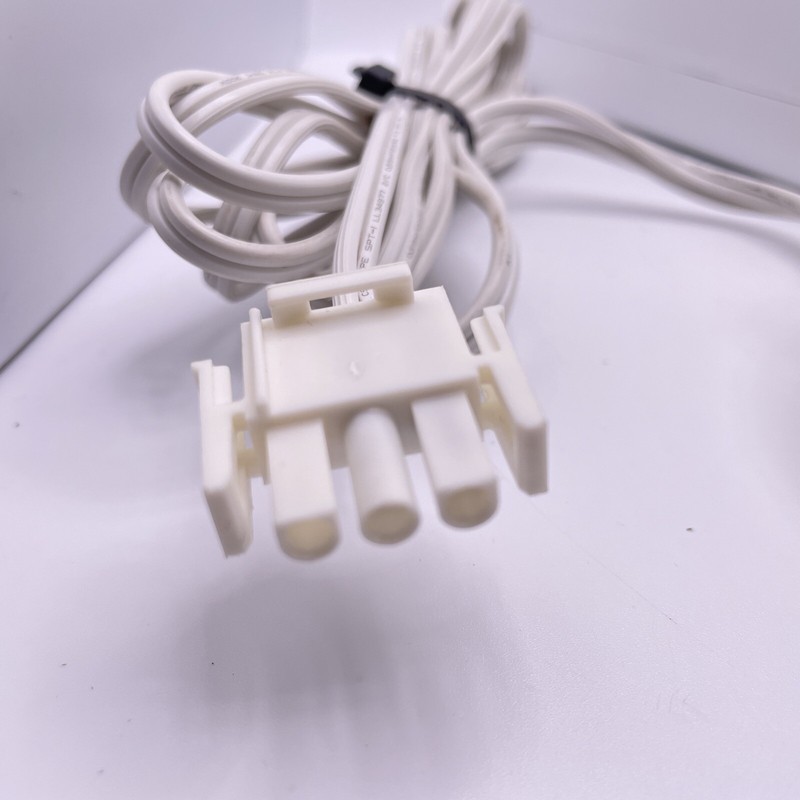 Safe and Warm Electric Blanket Controller - Model 120-16VD9