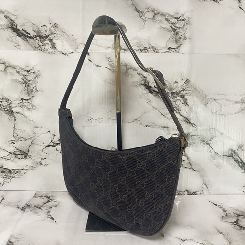 Gucci バッグ $_12.JPG?set_id=880000500F