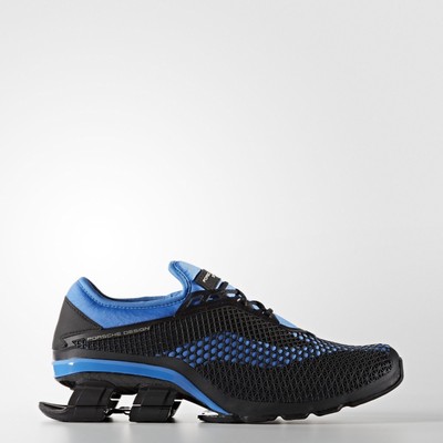adidas porsche design 3