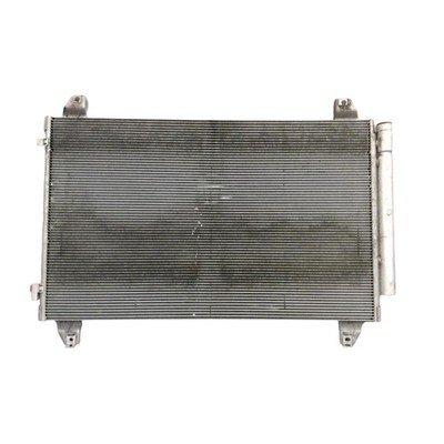 2016-2022 Honda Pilot AC Condenser Factory OEM Replacement Part