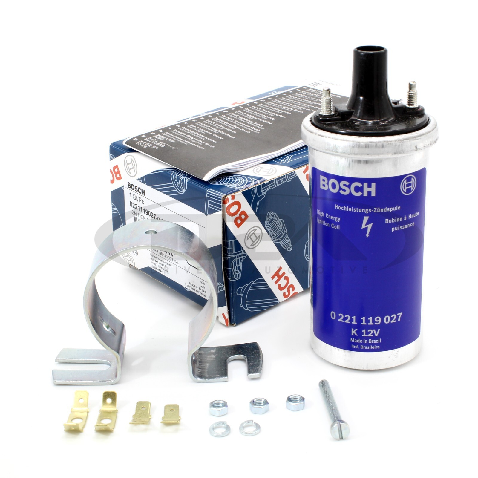 【りょう】 ECCO Multi Vent Low メンズ レザーGore-Texアウトドア