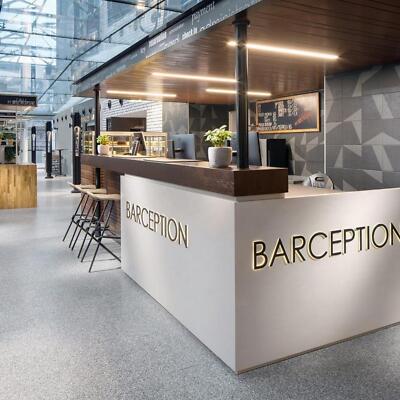 Prag im stylischen Hotel Gutschein 2 Personen 3 Tage / 2 Nächte mit Frühstück