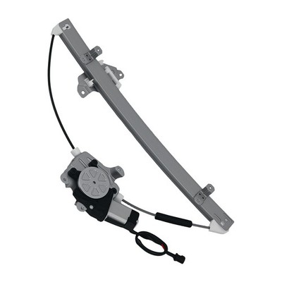 1PC Power Window Motor Regulator for Nissan Frontier 05-1780721EA000 US