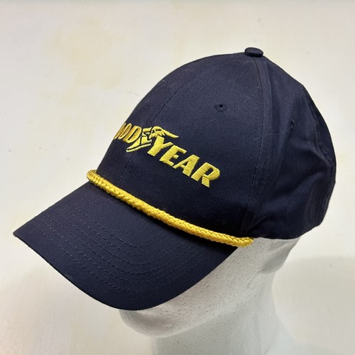 今週取消予定】KOWGA OG LOGO CAP NAVY kowga - メルカリ