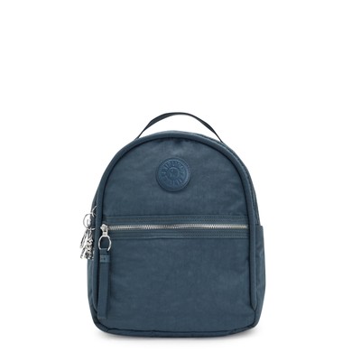 

Рюкзак Kipling Kae