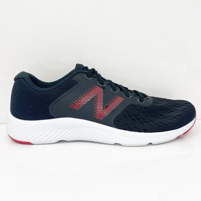 

New Balance Мужские кроссовки Drft V1 MDRFTSB1 Черные кроссовки Размер 8 D, Черный, Drft V1