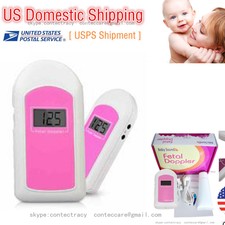 vtech baby walker prenatal