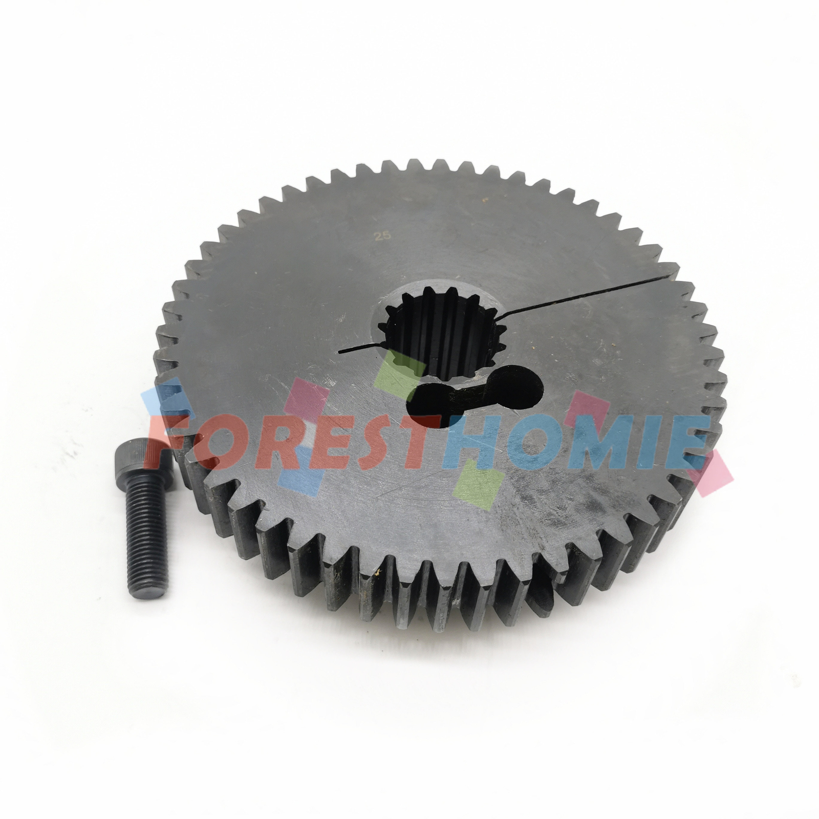 ★yk0330★ Coupling 4636444 For Hitachi ZX120-3 ZX200-3 ZX240-3 ZX330-3